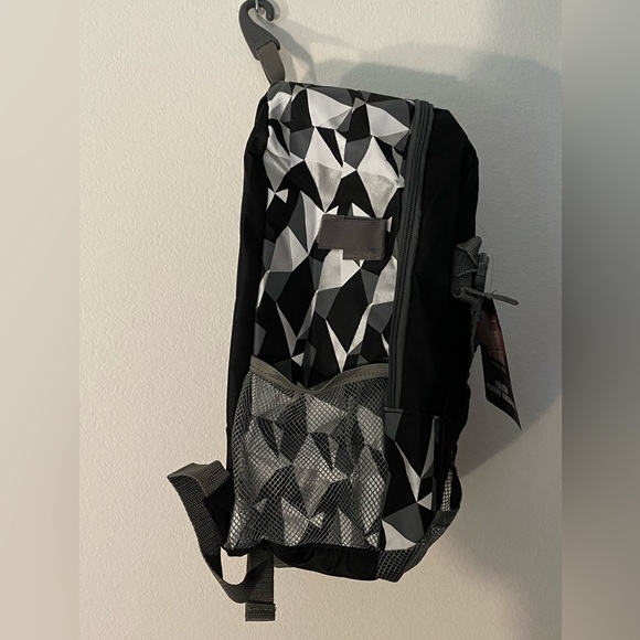 ⚾️🥎🎒Rawlings PLAYERS YOUTH BB/SB BACKPACK Baseball and Softball Equipment - Picture 4 of 7